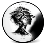 HOME AISH Artist Musician Songwriter Composer FilmTV Soundtracks Neural Harmonics Neuroscience Aish musica