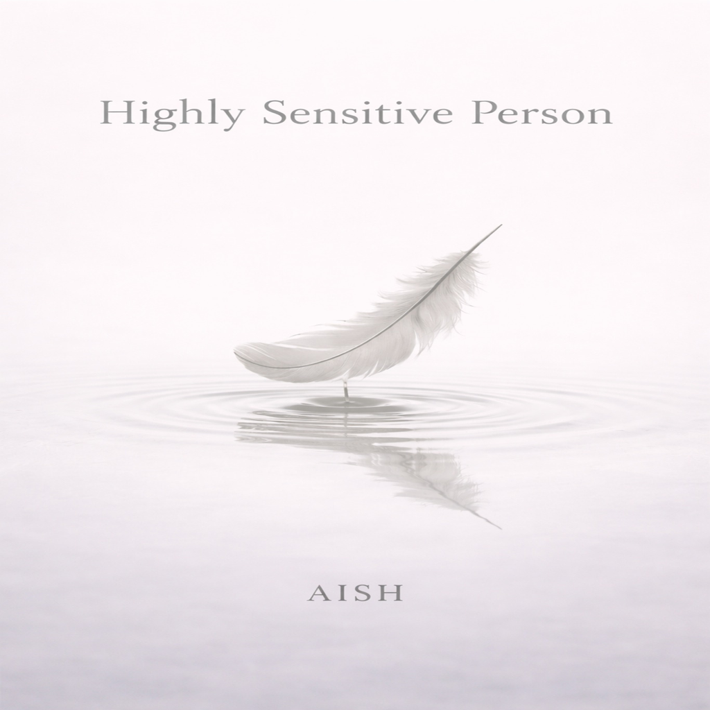 HOME AISH Artist Musician Songwriter Composer Film TV Soundtracks Neural Harmonics Neuroscience Aish musica