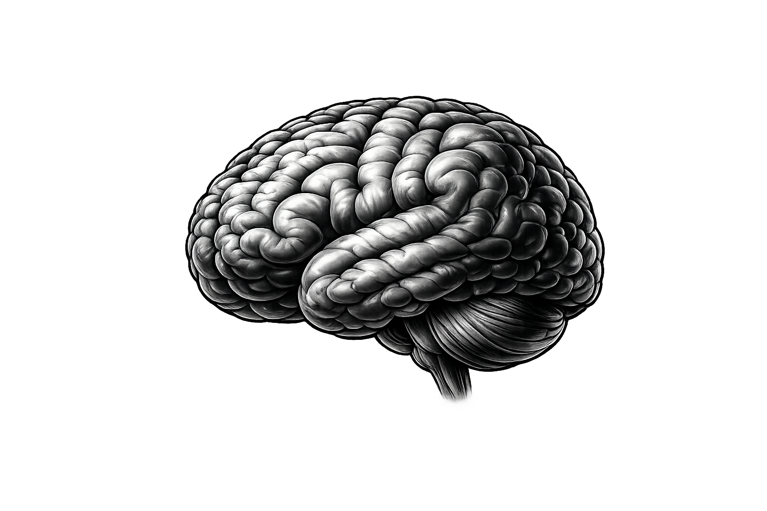 brain-music.science